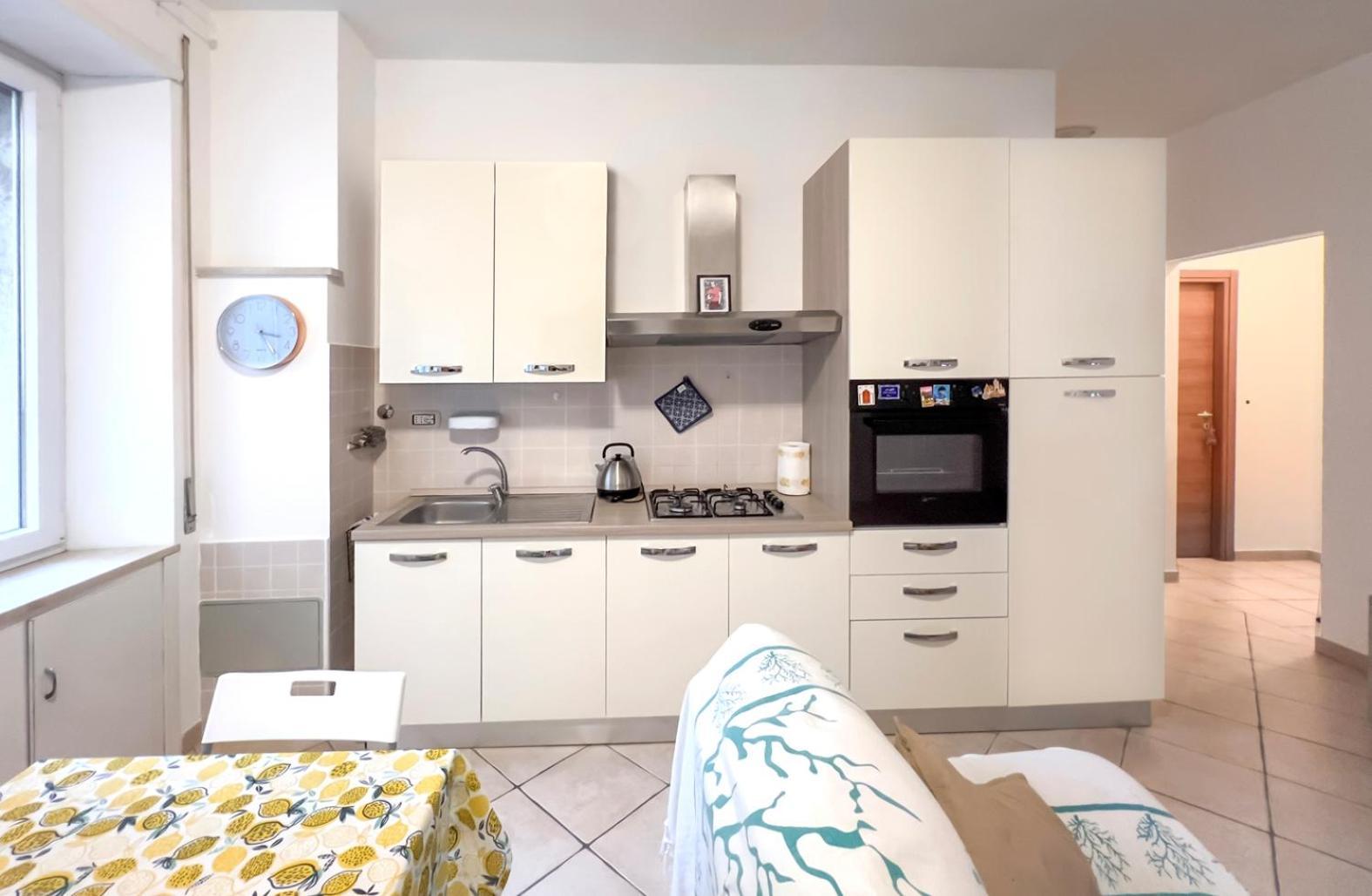 Spacious Apartment Near St Peter'S Church ローマ エクステリア 写真